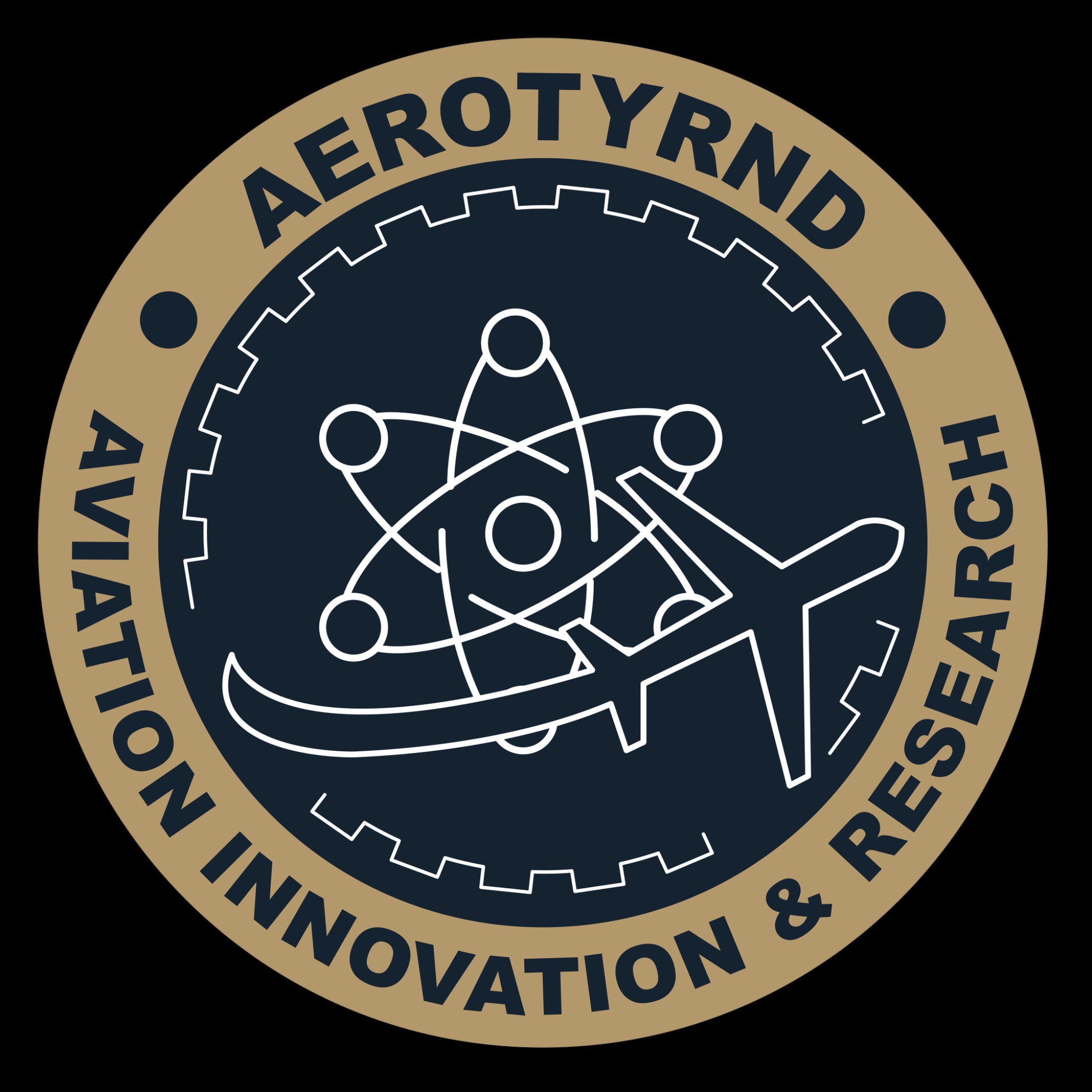 Aerotyrnd