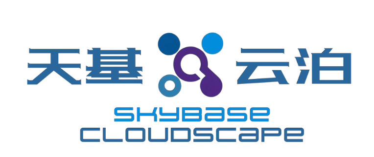 Skybase Cloudscape